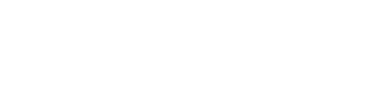QUANTIX. Al